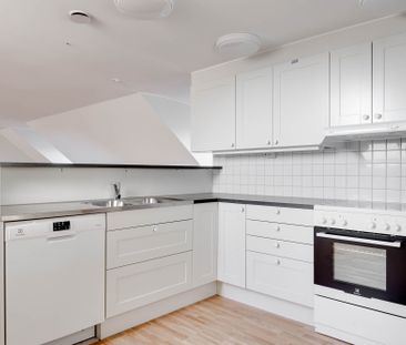 Sundbyvägen 24 - Foto 3