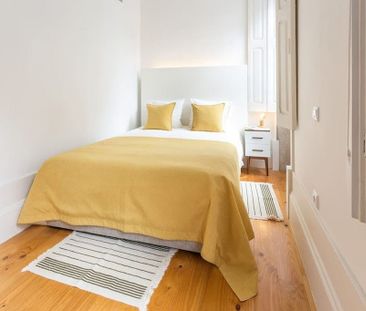 Rua da Alegria, Porto, Braga 4000-043 - Photo 3