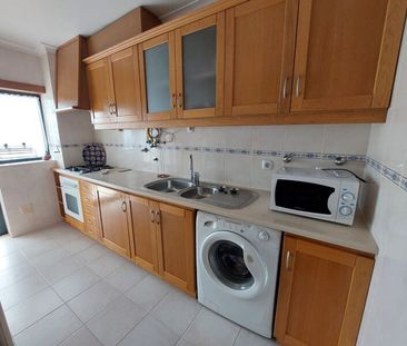 Apartamento em Santo Onofre e Serra do Bouro - Photo 2