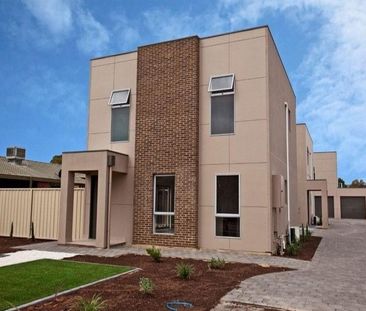 43 Adelaide Terrace, Ascot Park SA 5043 - House For Rent | Domain - Photo 4