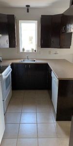 Condo 4 1/2 à louer - Photo 3