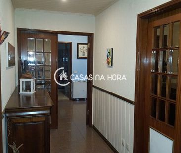 Apartamento T2 em Setúbal - Photo 3