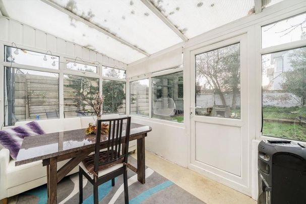 3 bedroom house to rent - Photo 1