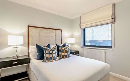 Fulham Road, London, SW3 - Photo 5