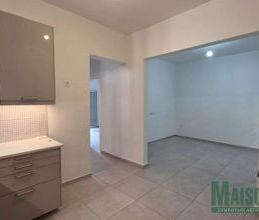 Μονοκατοικία για ενοικίαση - Σεπόλια - Σκουζέ, - Photo 6