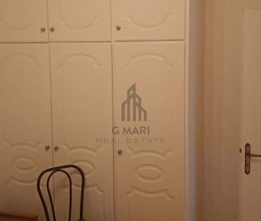 Διαμέρισμα για ενοικίαση Συλιβαινιώτικα (Ακράτα) - Photo 3