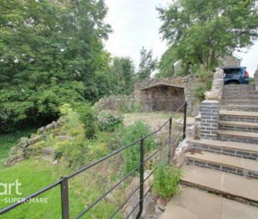 3 bedroom terraced house to rent - Photo 6