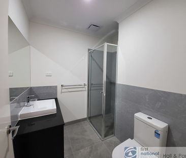 1E Moonah Court, Doveton - Photo 6