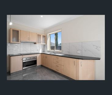 Charming 3-Bedroom Home in Prime Elizabeth Park Location - Photo 2