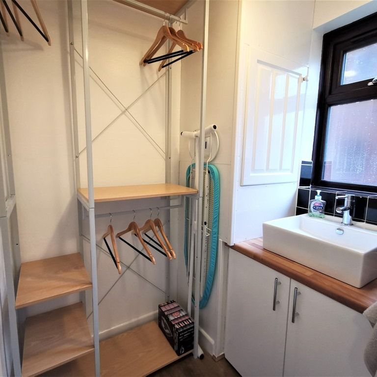 Matthew Court, 369 Hagley Road, Edgbaston - Photo 1