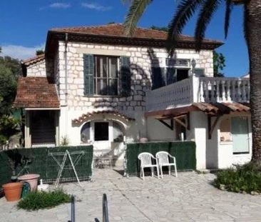 Location Appartement - Photo 4