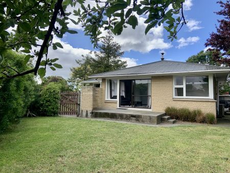 Hoon Hay, 3 bedrooms - Photo 4