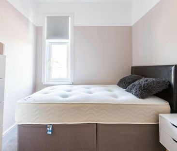 88 Emscote Road, Warwick - Photo 5