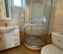 Διαμέρισμα για ενοικίαση - Παλαιά Φώκαια, - Photo 5