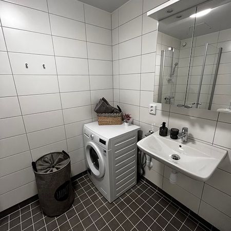 Telegrafvägen 12, Orminge - Foto 4