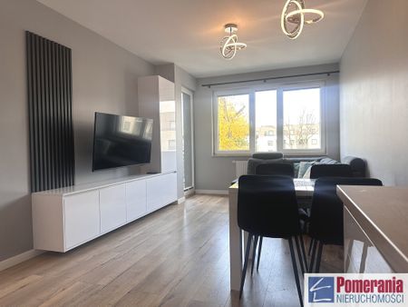 Gumieńce, ul. prof. Władysława Grabskiego - Photo 2