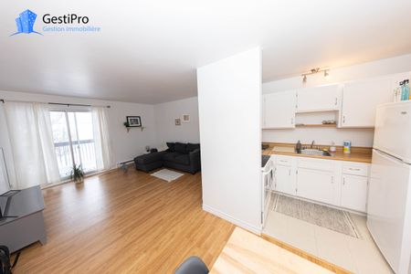 1289 Villeray - Photo 4