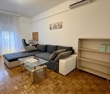 Kiadó jó állapotú lakás - Debrecen - Fotó 1