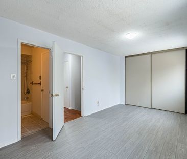 For Lease - 1105 Beechnut Road, Oakville, Ontario - Photo 1