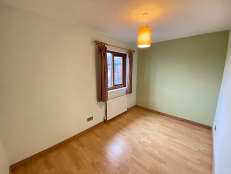 Poplar Close, Sketty, Swansea, SA2 - Photo 4