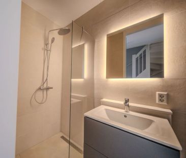 Maisonnette Burnhamstraat, Hoofddorp - À Louer - Photo 5