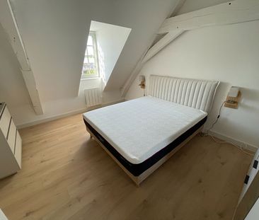 Location Appartement 2 pièces 47m² SECLIN 59113 - Photo 4