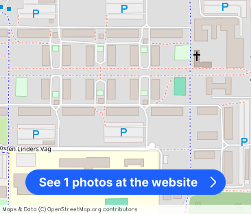 Prosten Linders Väg 39 - Photo 1