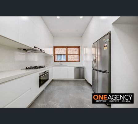15 Killara Avenue, Killara, NSW 2071 - Photo 1