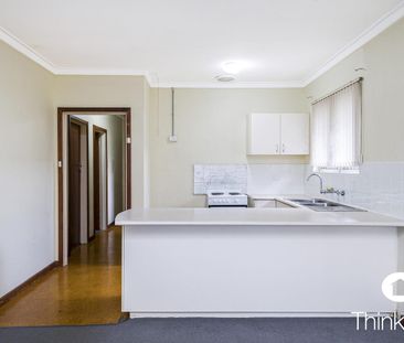 All about location! - Photo 1