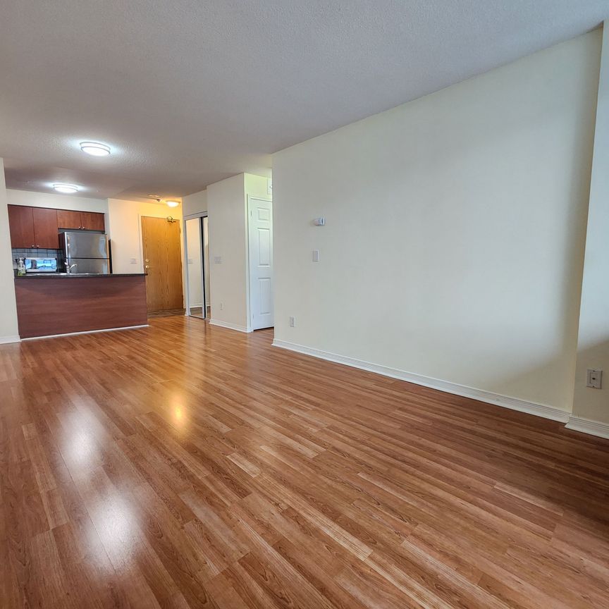 For Lease - 5508 Yonge Street Unit# 2311, Toronto, Ontario - Photo 1