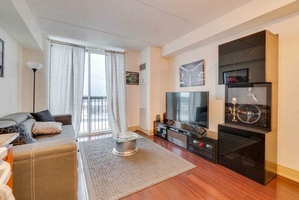 For Lease - 2737 Keele Street Unit# 614, Toronto, Ontario - Photo 1