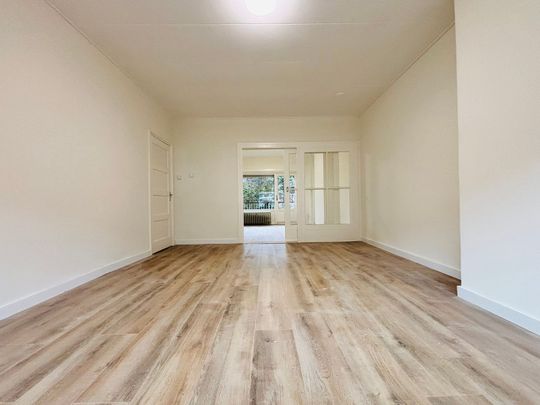 Steenlaan 58, Oud-Rijswijk, 2282BD, Rijswijk (Zh) - Foto 1