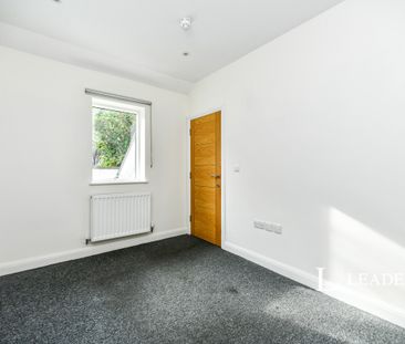 3 bedroom house to rent Princes Road, East Sussex, Brighton, BN2 - Photo 1