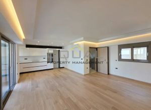 Διαμέρισμα για ενοικίαση - Παλαιό Φάληρο - Φωτογραφία 3