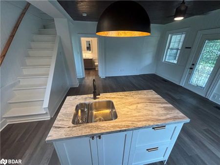 For Lease - 287 BARRIE Street, Essa, Ontario - Photo 3