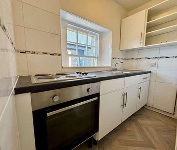 The Old Vicarage, Towednack, St. Ives, TR26 - Photo 3