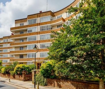 3 Bedroom Flat To Let - Photo 6