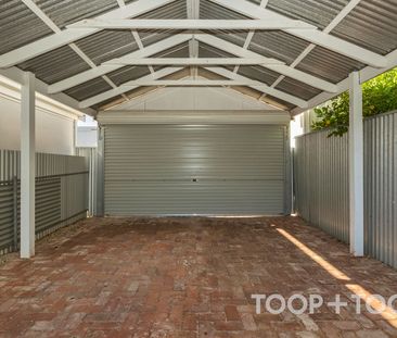 Early Release Opportunity - Photo 5