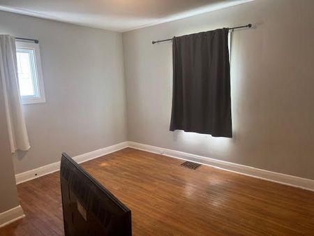 For Lease - 500 Highbury Avenue, London East, Ontario - Photo 3