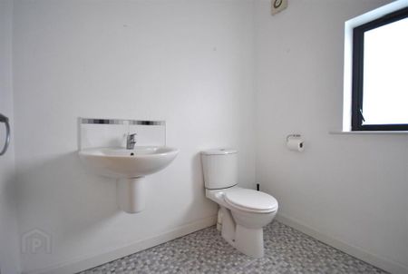 6a Cedar Grove, Bryansburn Road, Bangor, BT20 3EA - Photo 5