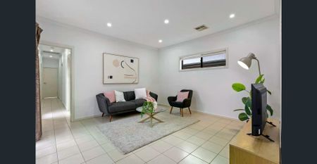PERFECT FAMILY COURTYARD HOME IN PRIME GILLES PLAINS LOCATION - Photo 4