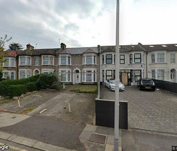 1 Bed Flat, Northbrook Rd, IG1 - Photo 6