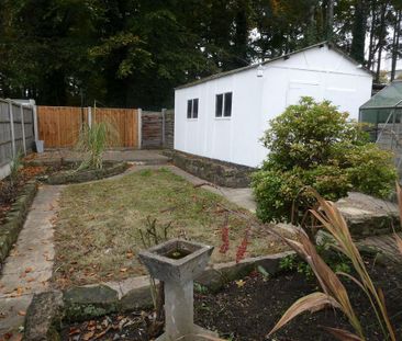 3 bedroom semi-detached house to rent - Photo 3