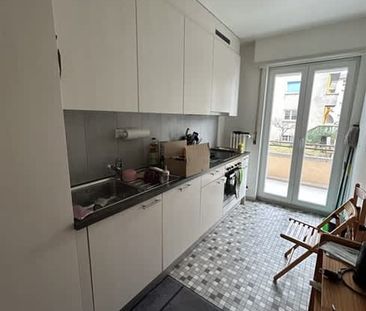 2.5 Zimmer, 1. Stock - Photo 5