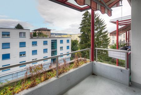 "Hier endet Ihre Wohnungssuche!" - Foto 5