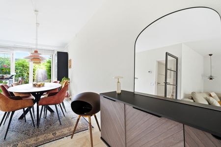 Huis te huur: Geerdinkhof 306 1103 RA Amsterdam - Photo 4