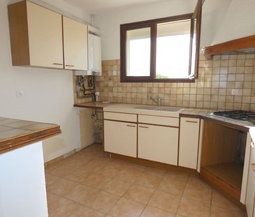 House - Photo 5