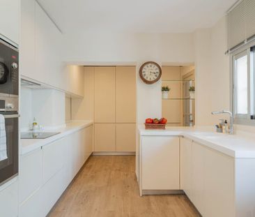 Aloha, Nueva Andalucia, Marbella, Andalusia 29660 - Photo 5