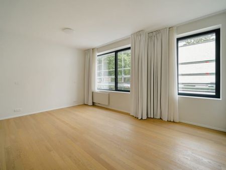 Tout savoir sur cette maison à Uccle, à Uccle - Photo 2