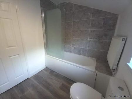 1 bedroom property to rent in Grimsby - Photo 4